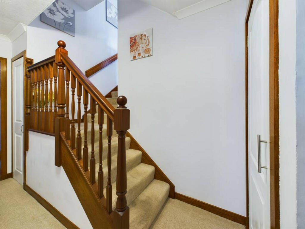 Additional property image - Gellymill Street, Macduff, AB44