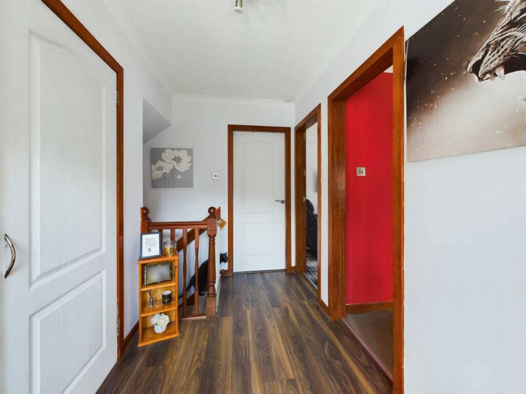 Additional property image - Gellymill Street, Macduff, AB44