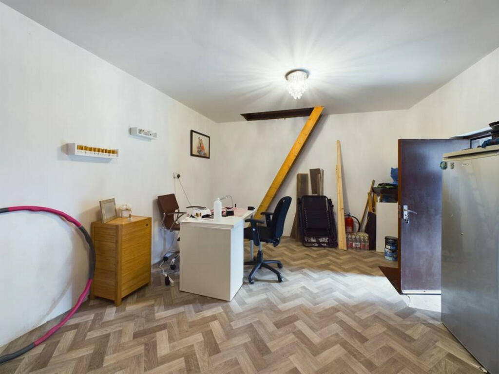 Additional property image - Gellymill Street, Macduff, AB44