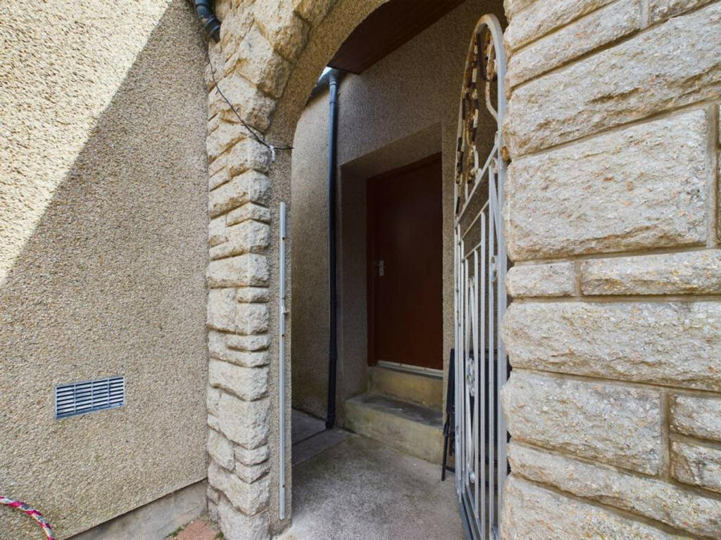 Additional property image - Gellymill Street, Macduff, AB44