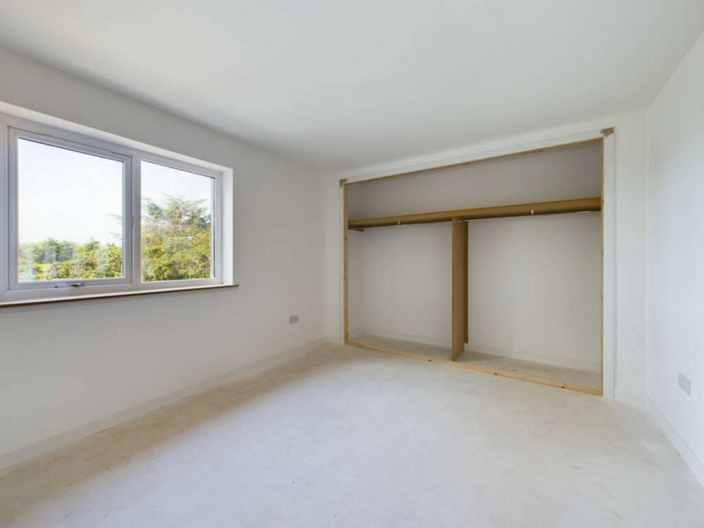 Additional property image - Nether Backhill, Peterhead, AB42