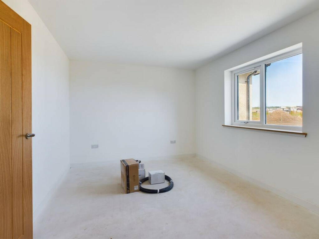 Additional property image - Nether Backhill, Peterhead, AB42