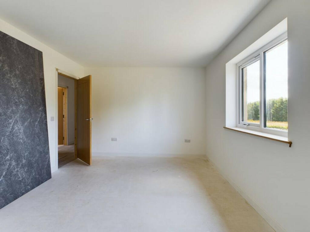 Additional property image - Nether Backhill, Peterhead, AB42