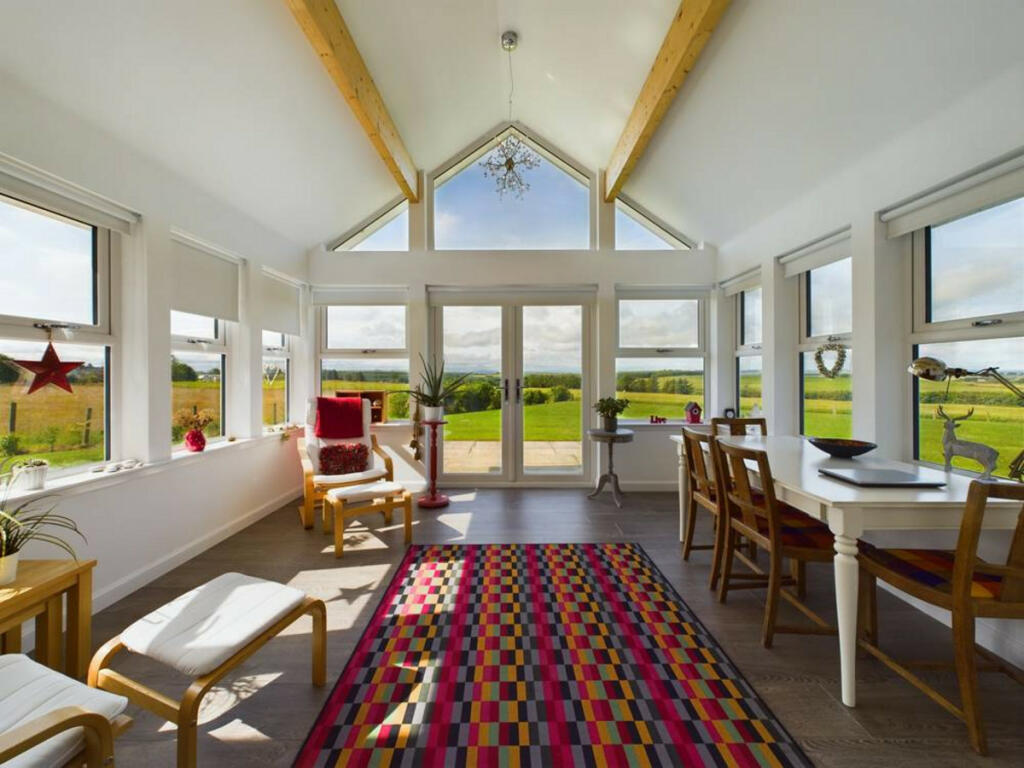 Additional property image - Fisherie, Turriff, AB53