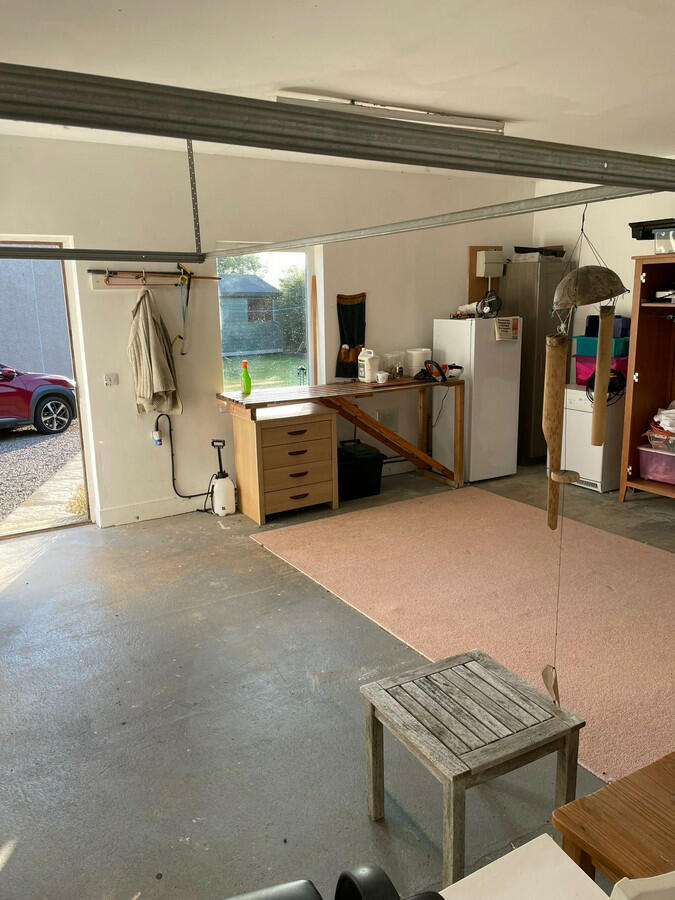 Additional property image - Fisherie, Turriff, AB53