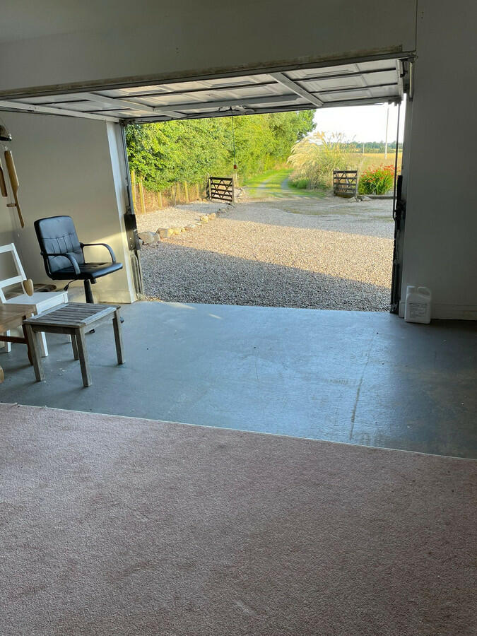 Additional property image - Fisherie, Turriff, AB53