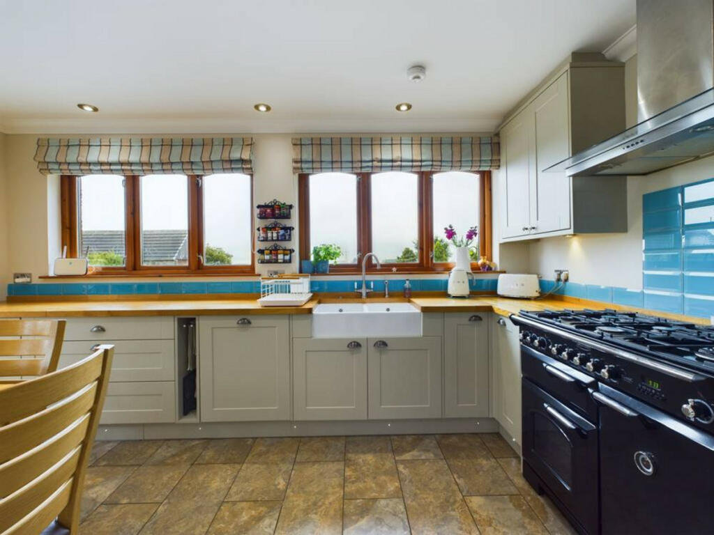 Additional property image - Greens, Turriff, AB53