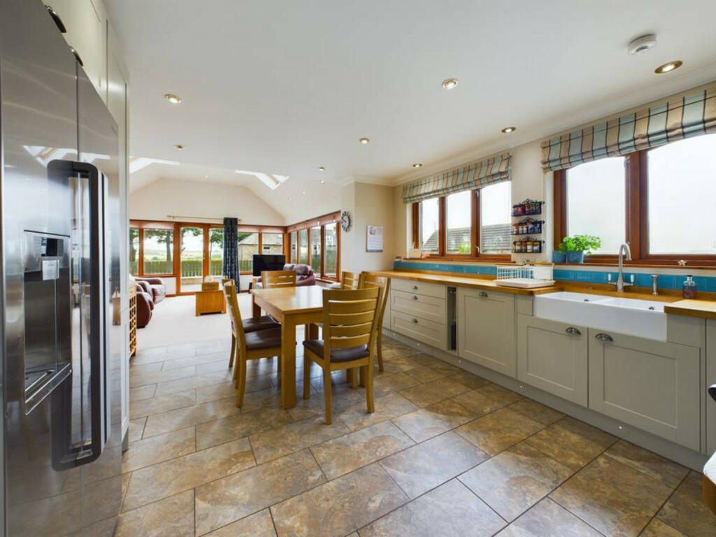 Additional property image - Greens, Turriff, AB53