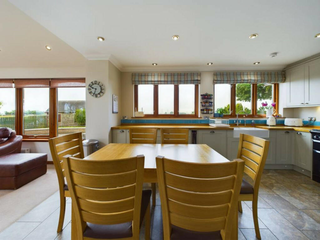 Additional property image - Greens, Turriff, AB53