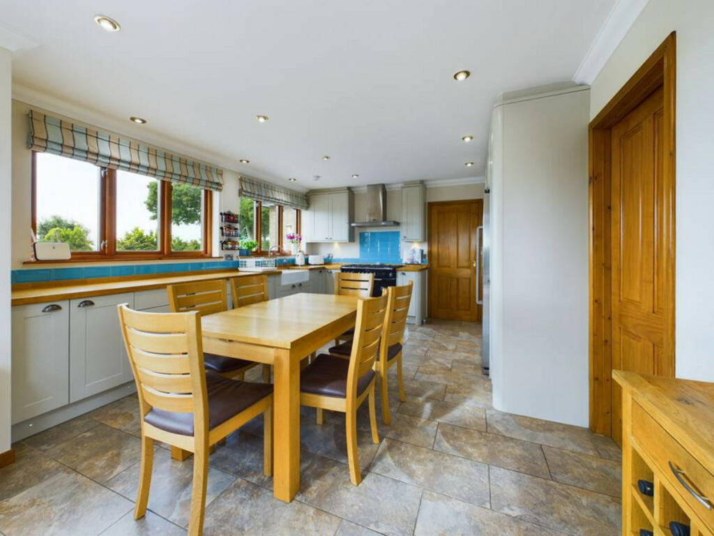 Additional property image - Greens, Turriff, AB53