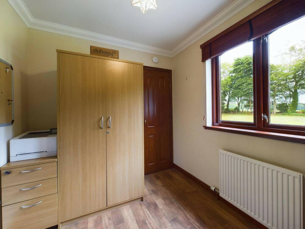 Additional property image - Greens, Turriff, AB53