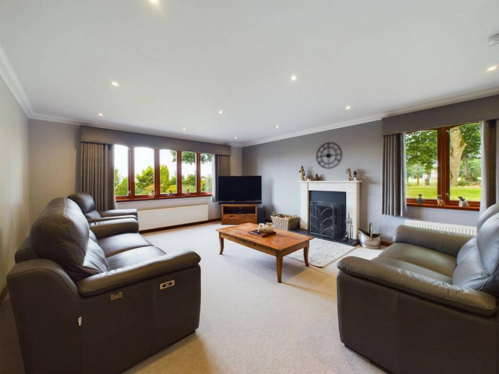 Additional property image - Greens, Turriff, AB53