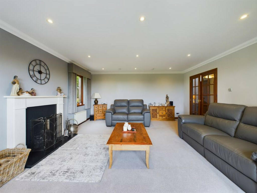 Additional property image - Greens, Turriff, AB53