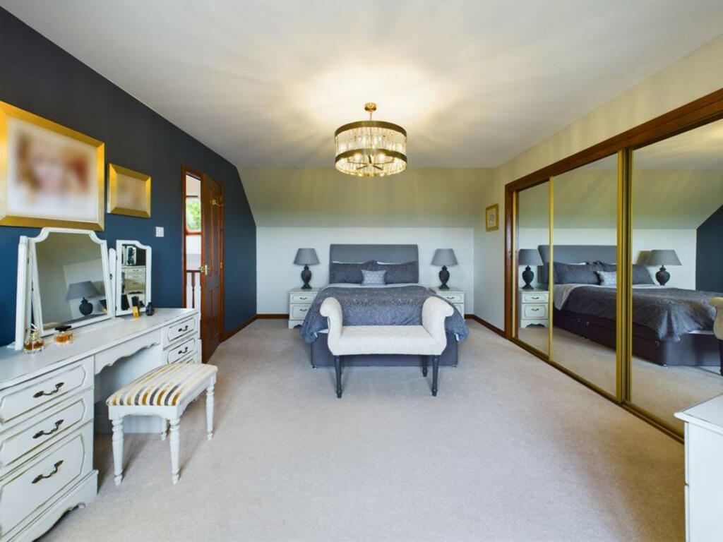 Additional property image - Greens, Turriff, AB53
