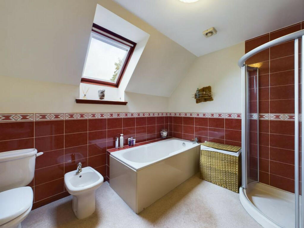 Additional property image - Greens, Turriff, AB53