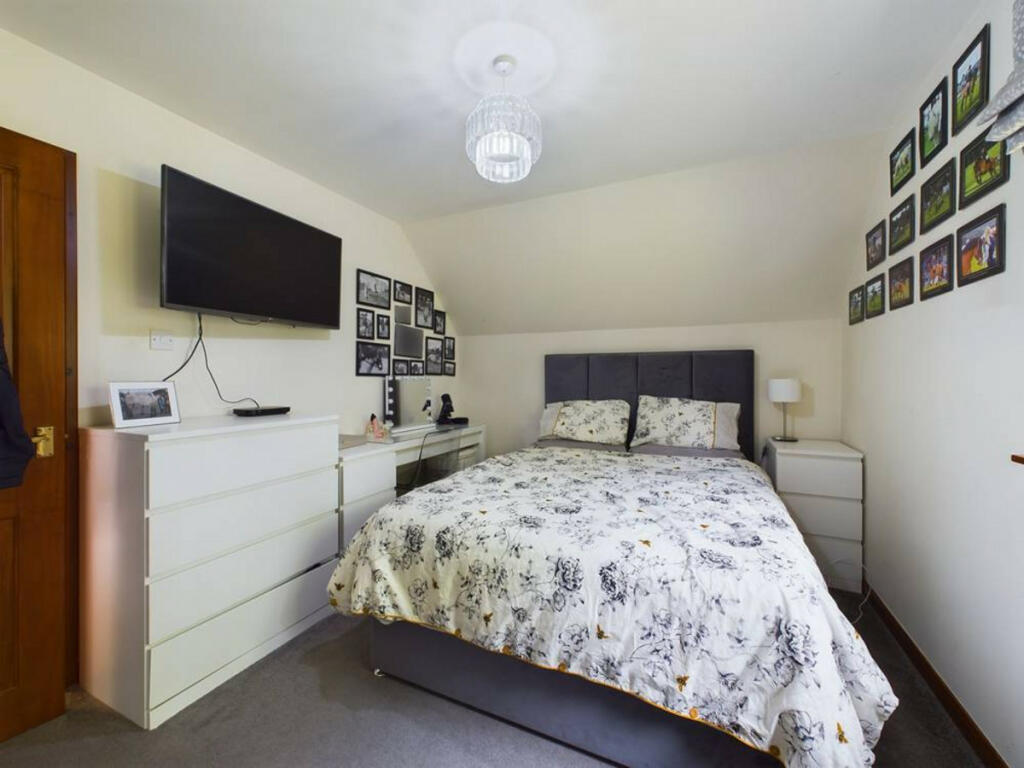 Additional property image - Greens, Turriff, AB53