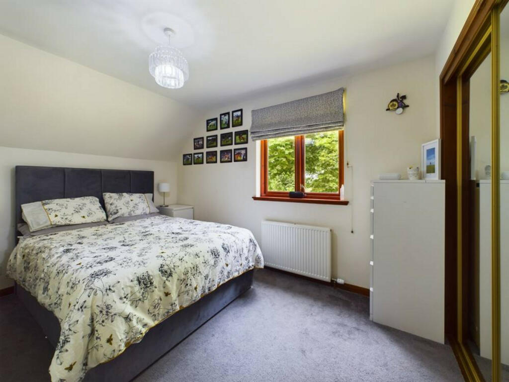 Additional property image - Greens, Turriff, AB53