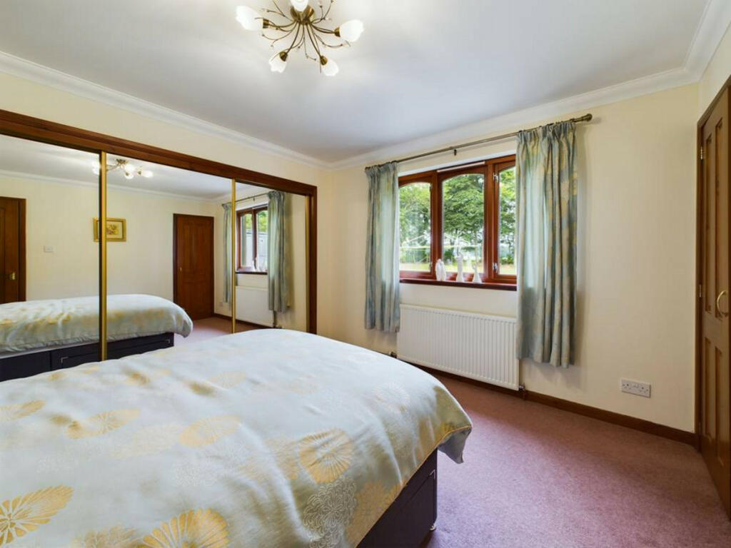 Additional property image - Greens, Turriff, AB53