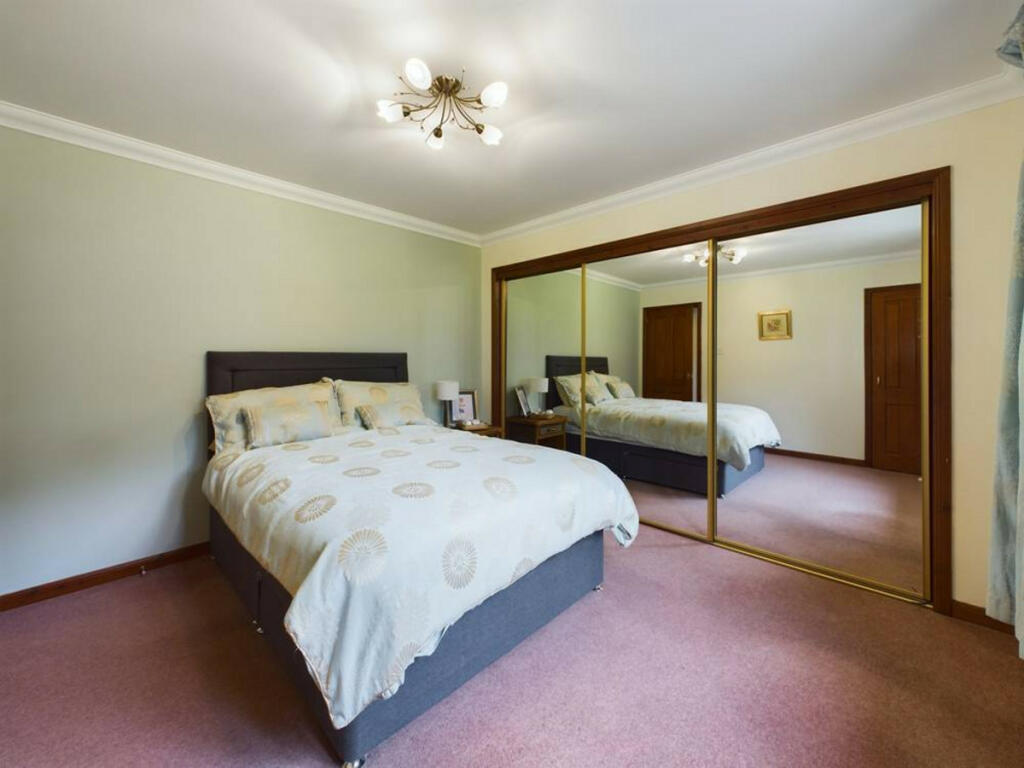 Additional property image - Greens, Turriff, AB53