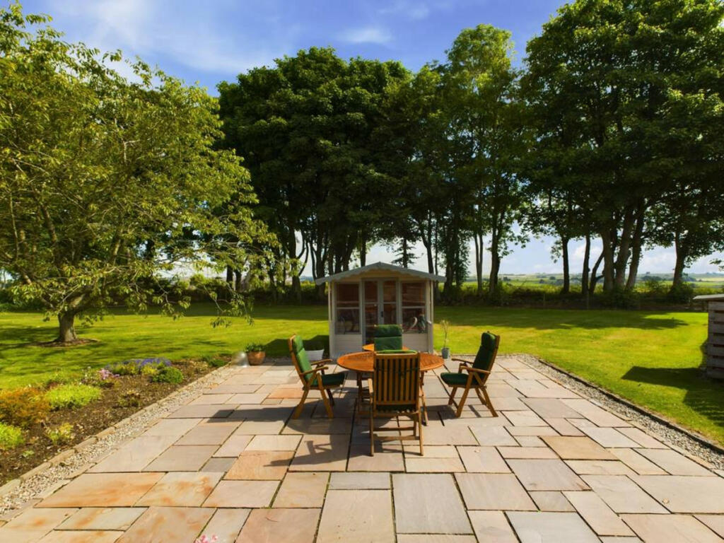 Additional property image - Greens, Turriff, AB53