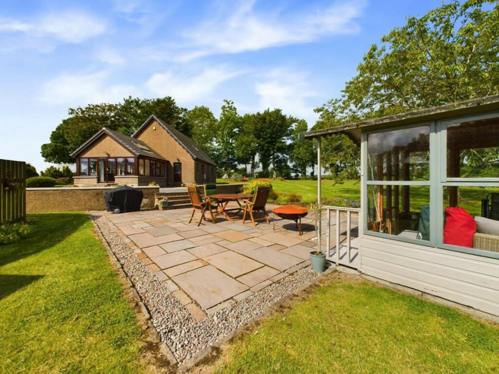 Additional property image - Greens, Turriff, AB53