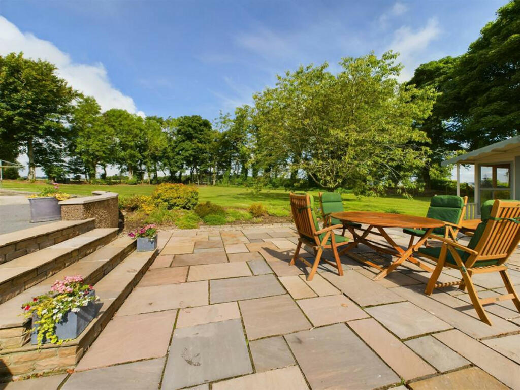 Additional property image - Greens, Turriff, AB53