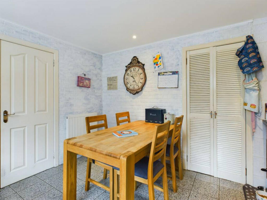Additional property image - Orchard Place, Aberdeen, AB24