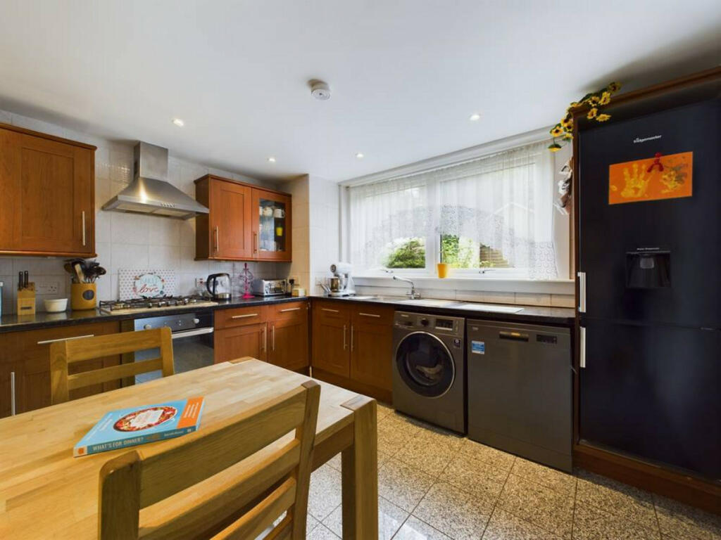 Additional property image - Orchard Place, Aberdeen, AB24