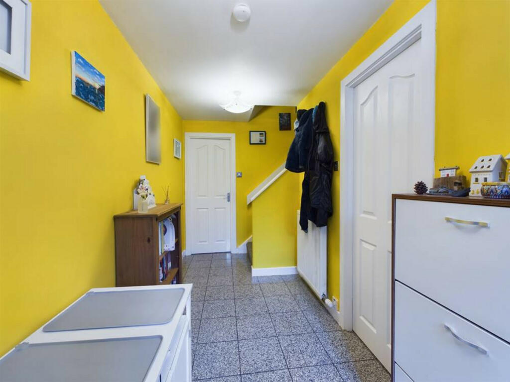 Additional property image - Orchard Place, Aberdeen, AB24