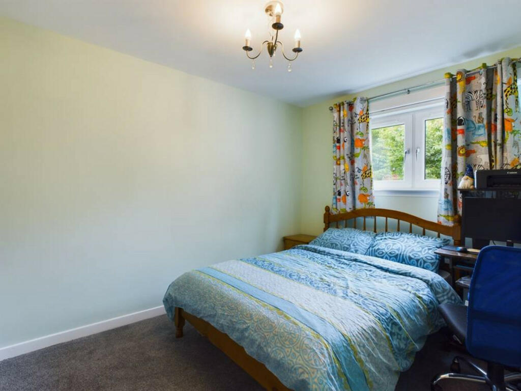 Additional property image - Orchard Place, Aberdeen, AB24