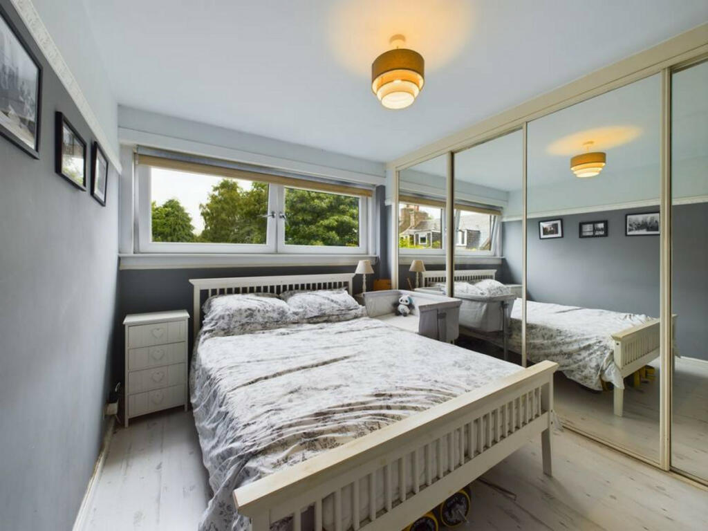 Additional property image - Orchard Place, Aberdeen, AB24