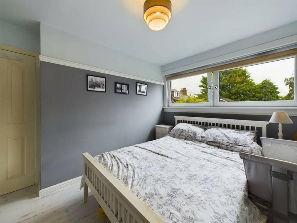 Additional property image - Orchard Place, Aberdeen, AB24
