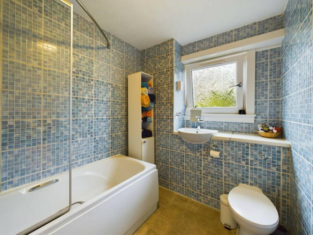 Additional property image - Orchard Place, Aberdeen, AB24
