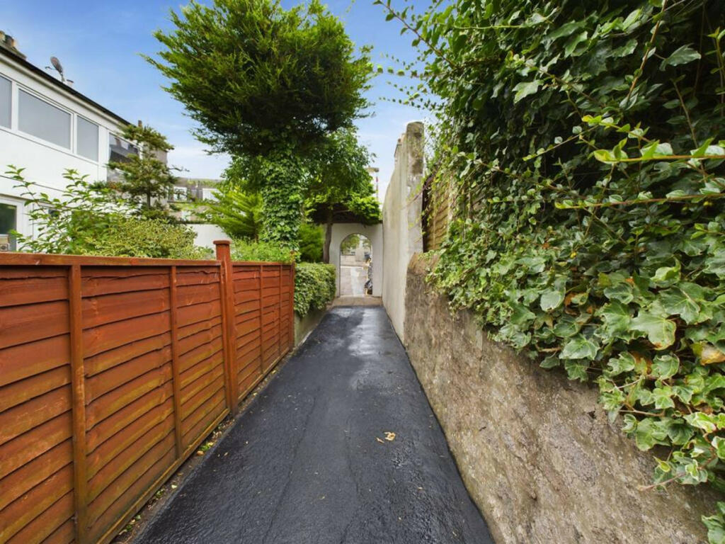 Additional property image - Orchard Place, Aberdeen, AB24