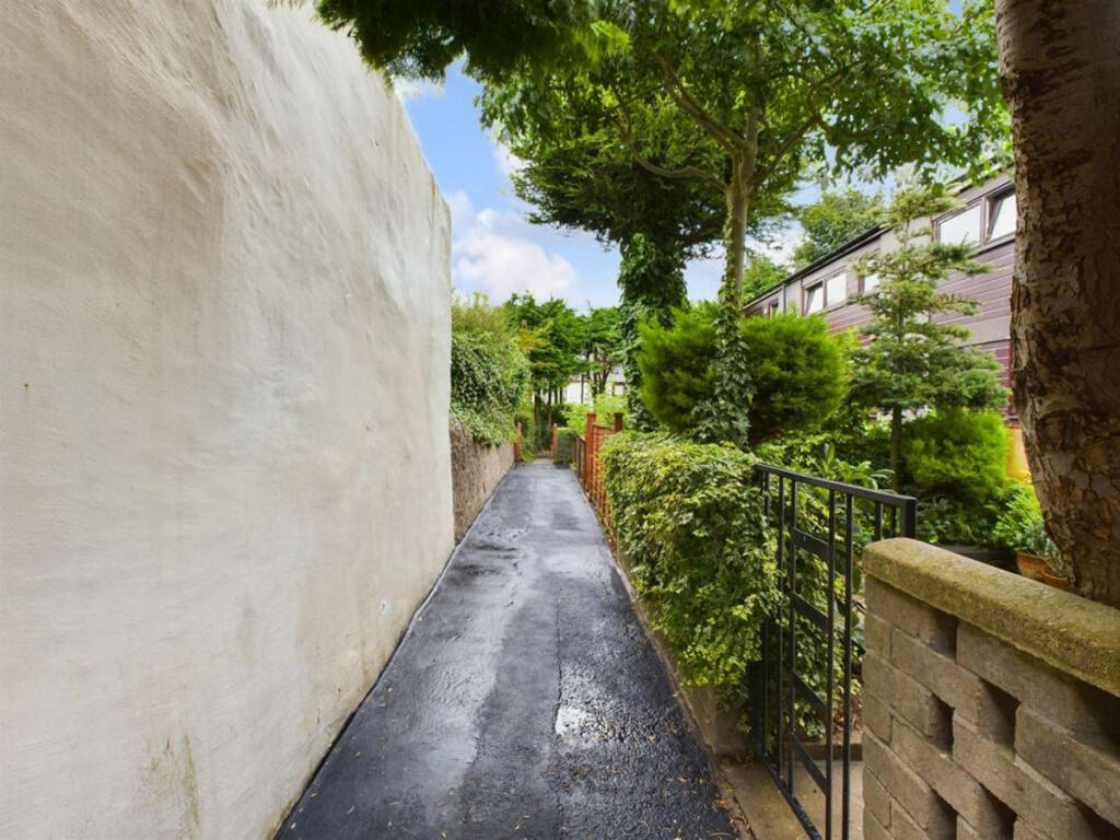 Additional property image - Orchard Place, Aberdeen, AB24
