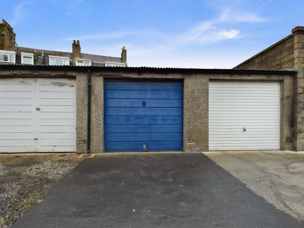 Additional property image - Orchard Place, Aberdeen, AB24