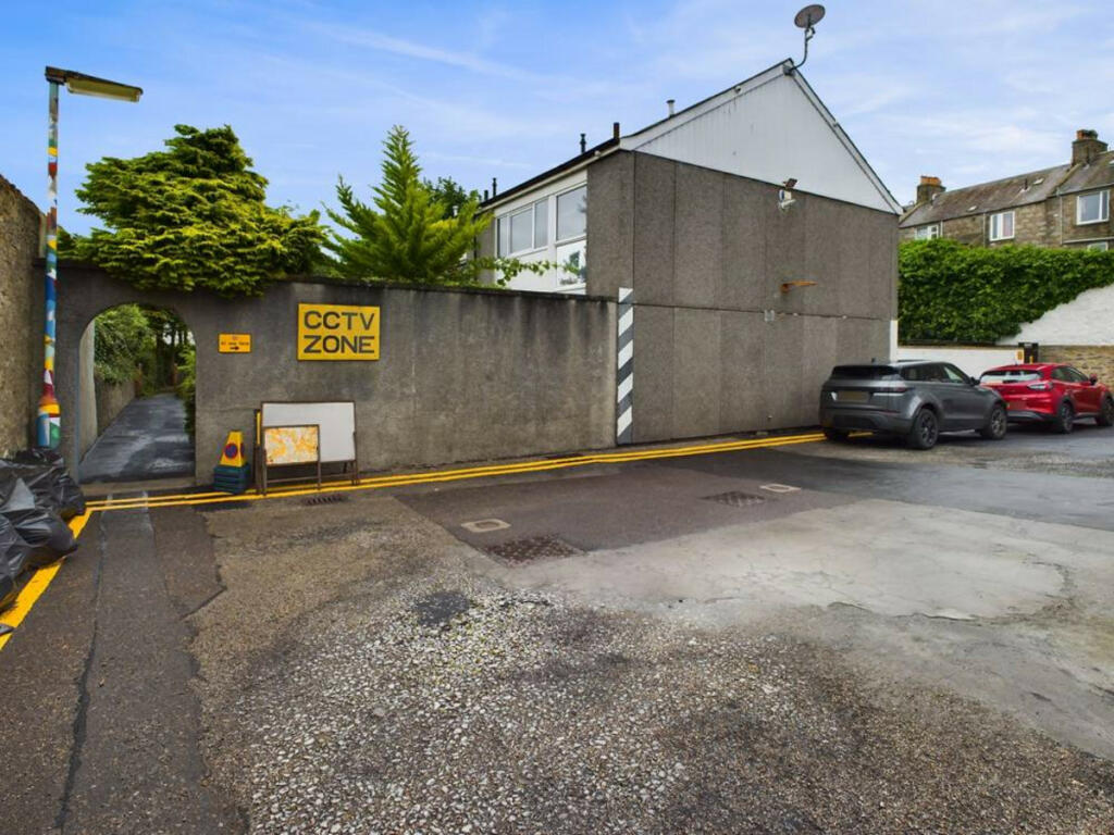 Additional property image - Orchard Place, Aberdeen, AB24