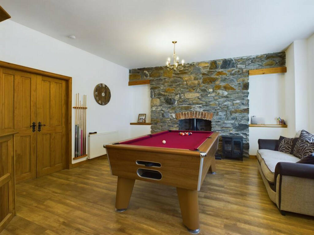 Additional property image - Duff Street, Macduff, AB44