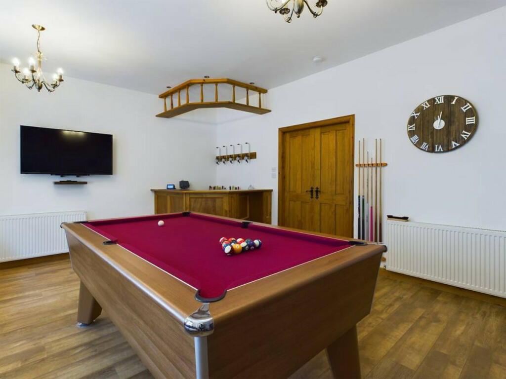 Additional property image - Duff Street, Macduff, AB44