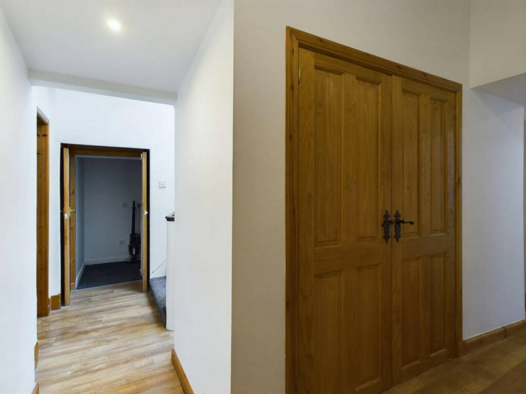 Additional property image - Duff Street, Macduff, AB44