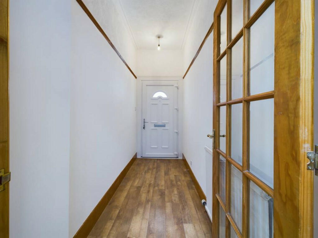 Additional property image - Duff Street, Macduff, AB44
