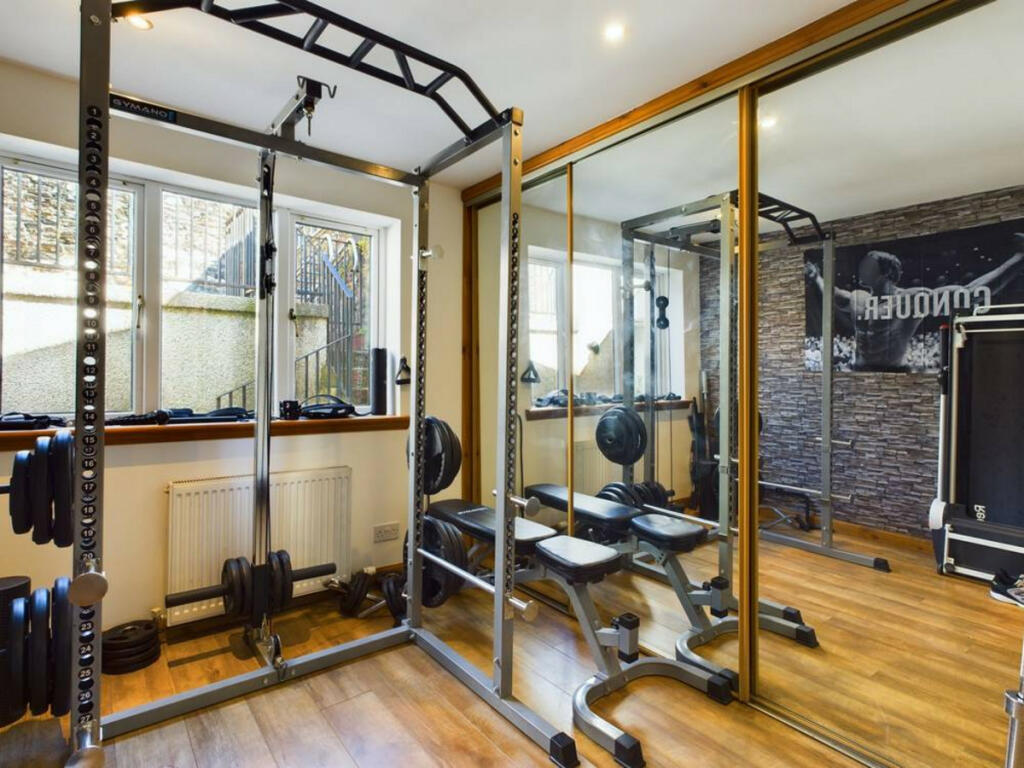 Additional property image - Duff Street, Macduff, AB44