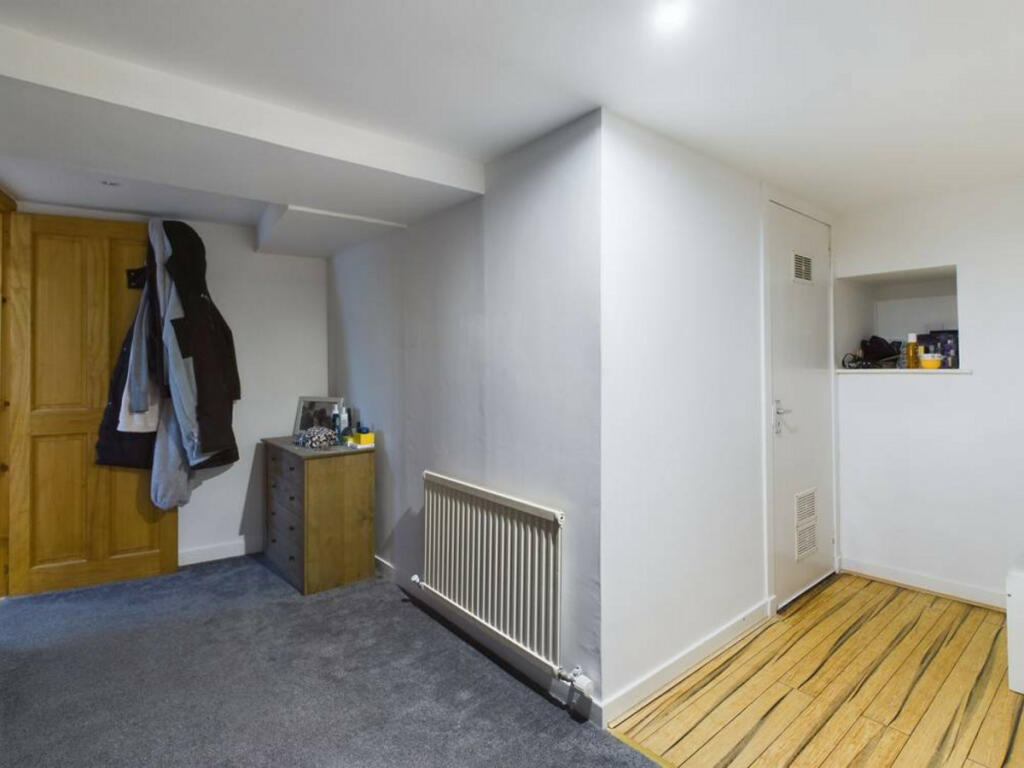 Additional property image - Duff Street, Macduff, AB44