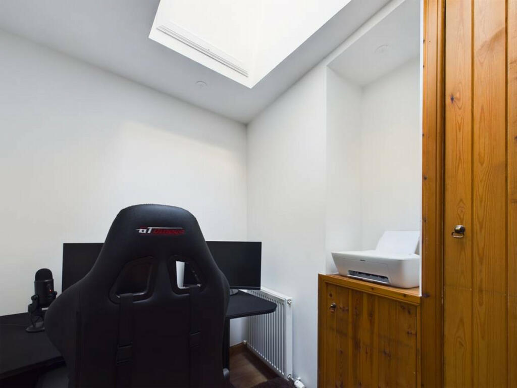 Additional property image - Duff Street, Macduff, AB44