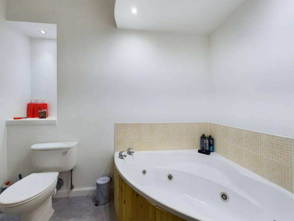 Additional property image - Duff Street, Macduff, AB44