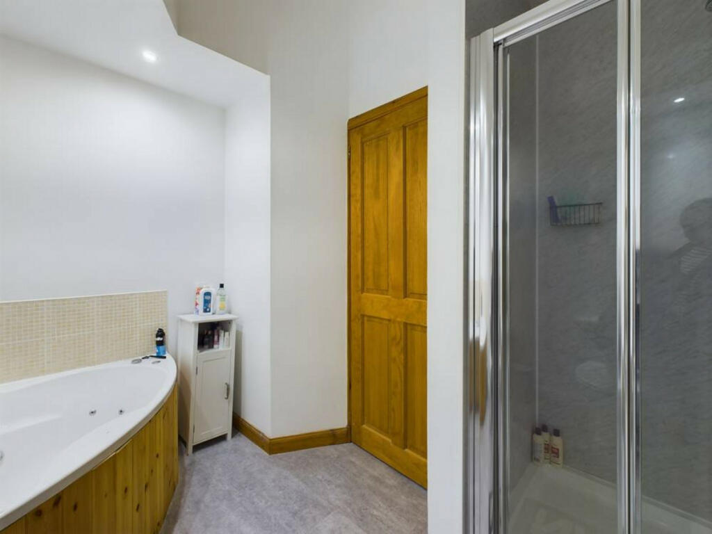 Additional property image - Duff Street, Macduff, AB44