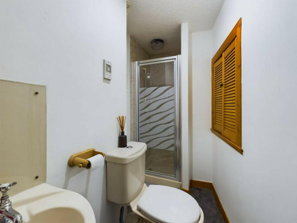 Additional property image - Duff Street, Macduff, AB44