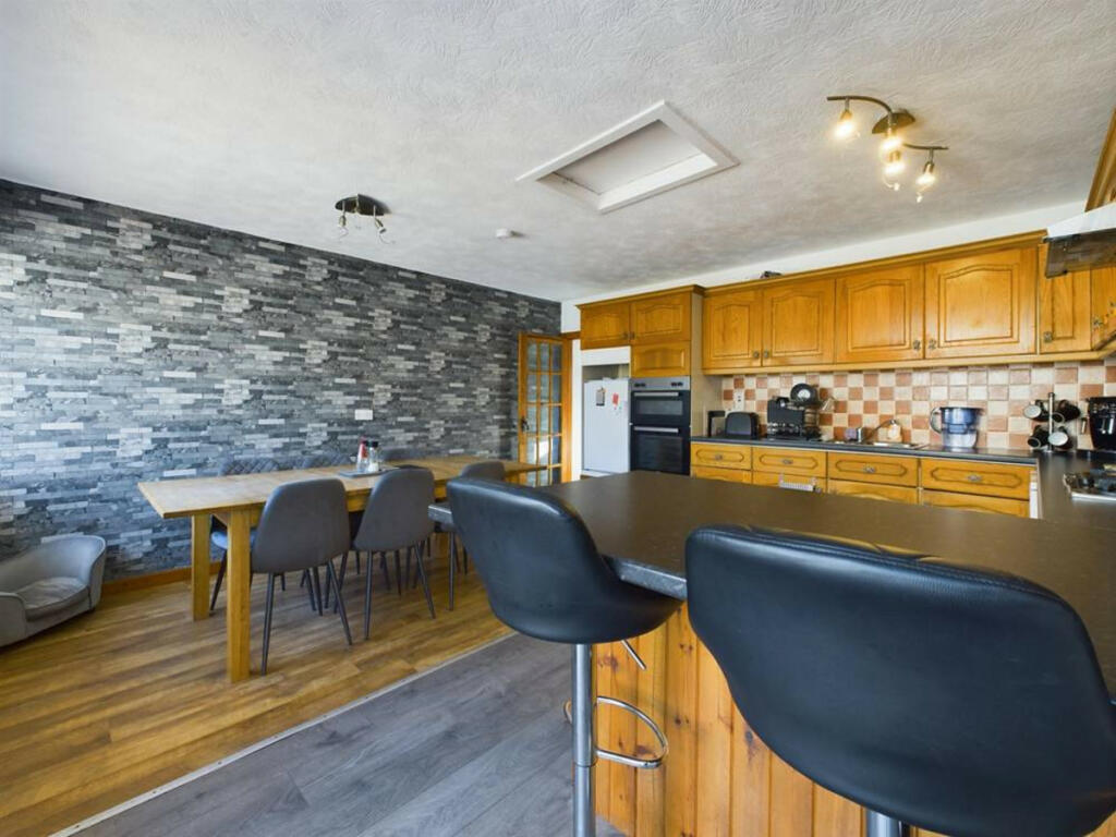 Additional property image - Duff Street, Macduff, AB44
