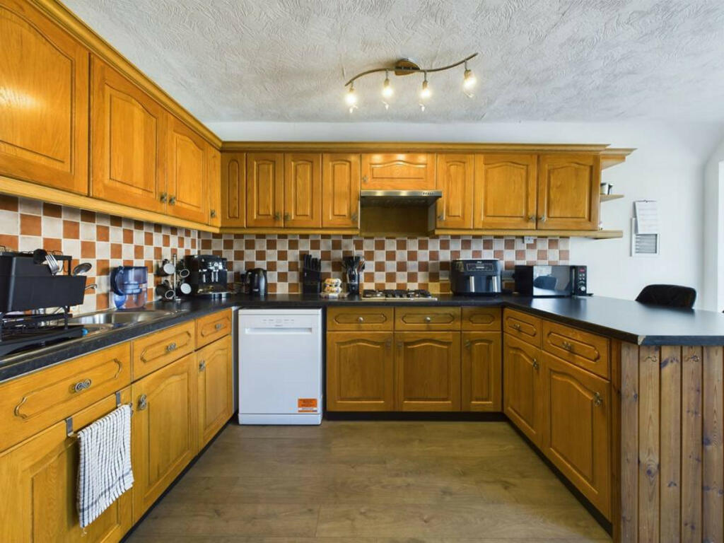 Additional property image - Duff Street, Macduff, AB44