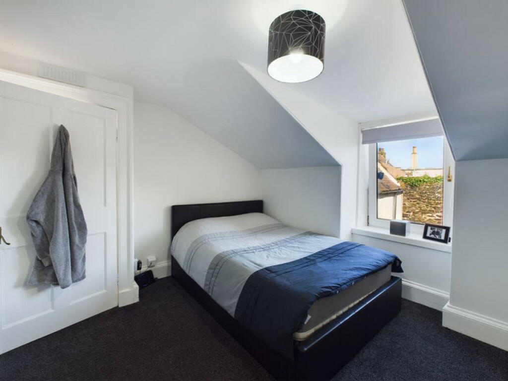 Additional property image - Duff Street, Macduff, AB44